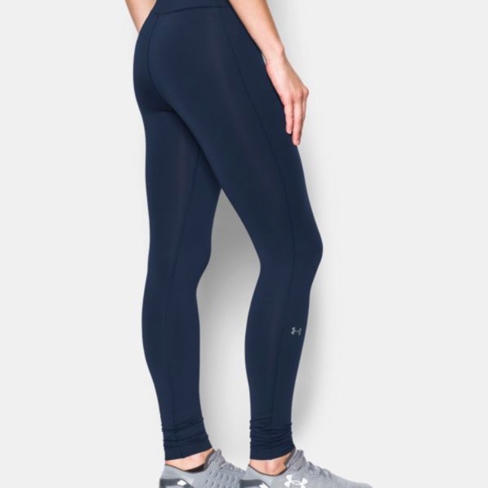 Under Armour Running leggings